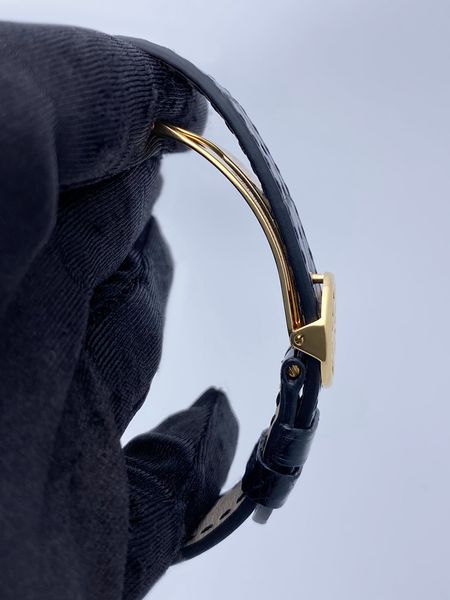 Patek Philippe Complications 5134J-001